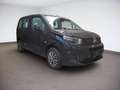 Citroen Berlingo Plus M PT110 Zwart - thumbnail 3