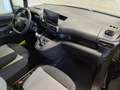 Citroen Berlingo Plus M PT110 Zwart - thumbnail 9