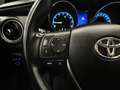 Toyota Auris 120T Active Bleu - thumbnail 9