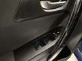 Toyota Auris 120T Active Bleu - thumbnail 5