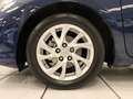 Toyota Auris 120T Active Bleu - thumbnail 2