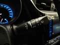 Toyota Auris 120T Active Bleu - thumbnail 12