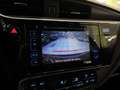 Toyota Auris 120T Active Bleu - thumbnail 15