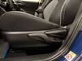 Toyota Auris 120T Active Bleu - thumbnail 4