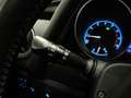 Toyota Auris 120T Active Bleu - thumbnail 11