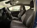 Toyota Auris 120T Active Bleu - thumbnail 3