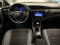 Toyota Auris 120T Active Bleu - thumbnail 6