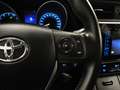 Toyota Auris 120T Active Bleu - thumbnail 10