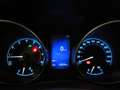 Toyota Auris 120T Active Bleu - thumbnail 13