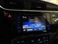 Toyota Auris 120T Active Bleu - thumbnail 14