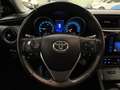 Toyota Auris 120T Active Bleu - thumbnail 8