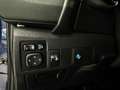 Toyota Auris 120T Active Bleu - thumbnail 7