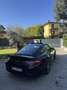 Porsche 911 911 V Carrera 997 2004 Coupe Coupe 3.6 Turbo Nero - thumbnail 3