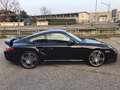 Porsche 911 911 V Carrera 997 2004 Coupe Coupe 3.6 Turbo Nero - thumbnail 10