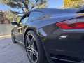 Porsche 911 911 V Carrera 997 2004 Coupe Coupe 3.6 Turbo Nero - thumbnail 6