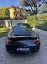 Porsche 911 911 V Carrera 997 2004 Coupe Coupe 3.6 Turbo Nero - thumbnail 7