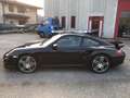 Porsche 911 911 V Carrera 997 2004 Coupe Coupe 3.6 Turbo Nero - thumbnail 8