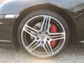 Porsche 911 911 V Carrera 997 2004 Coupe Coupe 3.6 Turbo Nero - thumbnail 11