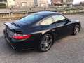 Porsche 911 911 V Carrera 997 2004 Coupe Coupe 3.6 Turbo Nero - thumbnail 1