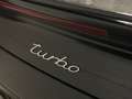 Porsche 911 911 V Carrera 997 2004 Coupe Coupe 3.6 Turbo Nero - thumbnail 14