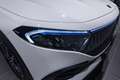Mercedes-Benz EQB 300 + AMG LINE | NIGHT PACK | Star Edition Blanc - thumbnail 8