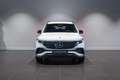 Mercedes-Benz EQB 300 + AMG LINE | NIGHT PACK | Star Edition Blanc - thumbnail 2