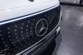 Mercedes-Benz EQB 300 + AMG LINE | NIGHT PACK | Star Edition Blanc - thumbnail 7