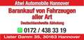 Volkswagen Golf Plus VI Match HU neu Scheckheftgepflegt Silber - thumbnail 38