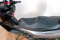 Suzuki Burgman 400 - thumbnail 10