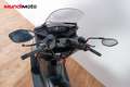 Suzuki Burgman 400 - thumbnail 11