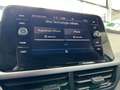 Volkswagen T-Roc Prime 1.5 TSI Navi AHK Keyless LED Kamera ACC Wint Schwarz - thumbnail 19
