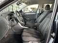 Volkswagen T-Roc Prime 1.5 TSI Navi AHK Keyless LED Kamera ACC Wint Schwarz - thumbnail 10