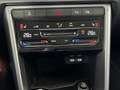 Volkswagen T-Roc Prime 1.5 TSI Navi AHK Keyless LED Kamera ACC Wint Schwarz - thumbnail 22