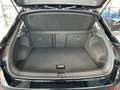 Volkswagen T-Roc Prime 1.5 TSI Navi AHK Keyless LED Kamera ACC Wint Schwarz - thumbnail 20