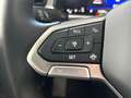 Volkswagen T-Roc Prime 1.5 TSI Navi AHK Keyless LED Kamera ACC Wint Schwarz - thumbnail 23