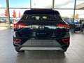Volkswagen T-Roc Prime 1.5 TSI Navi AHK Keyless LED Kamera ACC Wint Schwarz - thumbnail 7