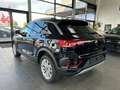 Volkswagen T-Roc Prime 1.5 TSI Navi AHK Keyless LED Kamera ACC Wint Schwarz - thumbnail 6