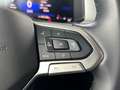 Volkswagen T-Roc Prime 1.5 TSI Navi AHK Keyless LED Kamera ACC Wint Schwarz - thumbnail 24