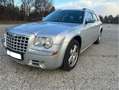 Chrysler 300C 300 C Touring AWD 3,5 V6 Aut. - thumbnail 2