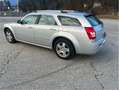 Chrysler 300C 300 C Touring AWD 3,5 V6 Aut. - thumbnail 5