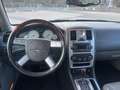 Chrysler 300C 300 C Touring AWD 3,5 V6 Aut. - thumbnail 7