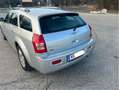 Chrysler 300C 300 C Touring AWD 3,5 V6 Aut. - thumbnail 4