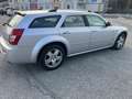 Chrysler 300C 300 C Touring AWD 3,5 V6 Aut. - thumbnail 3