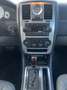 Chrysler 300C 300 C Touring AWD 3,5 V6 Aut. - thumbnail 8