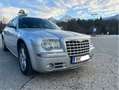 Chrysler 300C 300 C Touring AWD 3,5 V6 Aut. - thumbnail 1