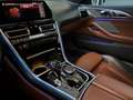 BMW 840 840 d xDrive M Technik Sport \\ VOLLAUSSTATTUNG // Grau - thumbnail 32