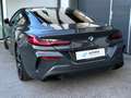 BMW 840 840 d xDrive M Technik Sport \\ VOLLAUSSTATTUNG // Grau - thumbnail 43