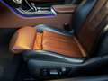 BMW 840 840 d xDrive M Technik Sport \\ VOLLAUSSTATTUNG // Grau - thumbnail 9