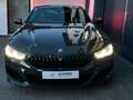 BMW 840 840 d xDrive M Technik Sport \\ VOLLAUSSTATTUNG // Grau - thumbnail 5