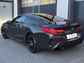 BMW 840 840 d xDrive M Technik Sport \\ VOLLAUSSTATTUNG // Grau - thumbnail 41